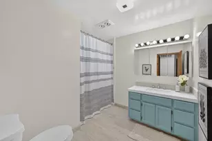 310 Winter Creek Rd, Santa Cruz, CA 95060 - Photo 29