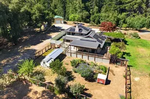 310 Winter Creek Rd, Santa Cruz, CA 95060 - Photo 59