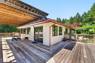 310 Winter Creek Rd, Santa Cruz, CA 95060 - Photo 35