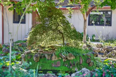 310 Winter Creek Rd, Santa Cruz, CA 95060 - Photo 43