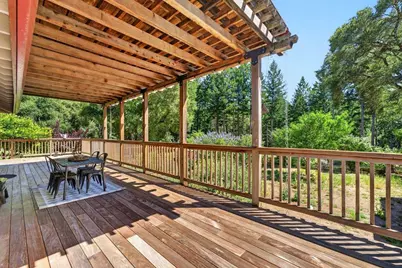 310 Winter Creek Rd, Santa Cruz, CA 95060 - Photo 33