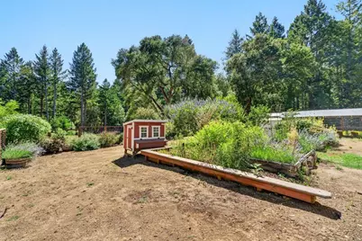 310 Winter Creek Rd, Santa Cruz, CA 95060 - Photo 39
