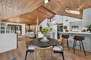 310 Winter Creek Rd, Santa Cruz, CA 95060 - Photo 7