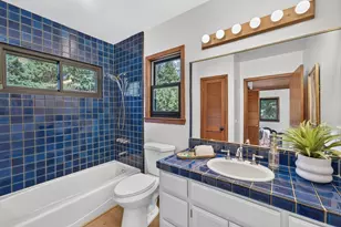 310 Winter Creek Rd, Santa Cruz, CA 95060 - Photo 31