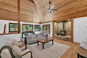 310 Winter Creek Rd, Santa Cruz, CA 95060 - Photo 5