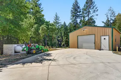 310 Winter Creek Rd, Santa Cruz, CA 95060 - Photo 41
