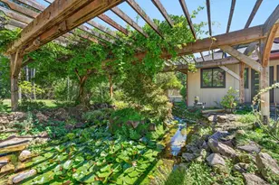 310 Winter Creek Rd, Santa Cruz, CA 95060 - Photo 43