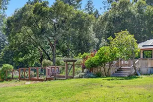 310 Winter Creek Rd, Santa Cruz, CA 95060 - Photo 53