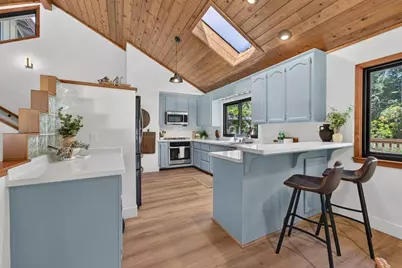 310 Winter Creek Rd, Santa Cruz, CA 95060 - Photo 13