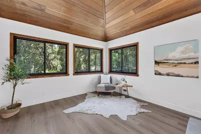 310 Winter Creek Rd, Santa Cruz, CA 95060 - Photo 23