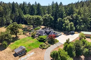 310 Winter Creek Rd, Santa Cruz, CA 95060 - Photo 61