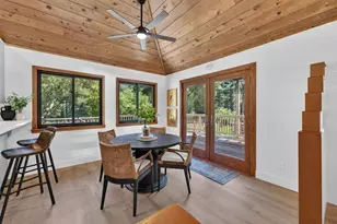 310 Winter Creek Rd, Santa Cruz, CA 95060 - Photo 15