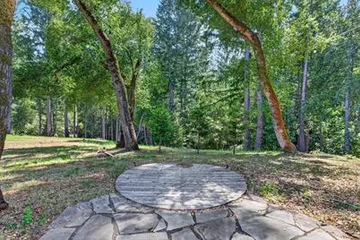 310 Winter Creek Rd, Santa Cruz, CA 95060 - Photo 55