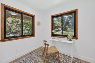 310 Winter Creek Rd, Santa Cruz, CA 95060 - Photo 29