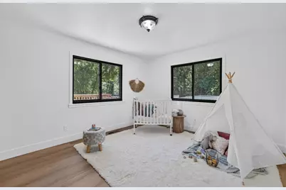 310 Winter Creek Rd, Santa Cruz, CA 95060 - Photo 25
