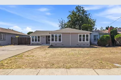 14541 Union Ave, San Jose, CA 95124 - Photo 3