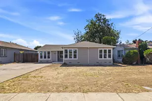 14541 Union Ave, San Jose, CA 95124 - Photo 3