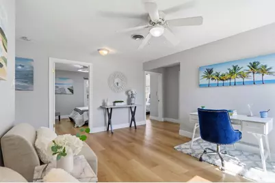 14541 Union Ave, San Jose, CA 95124 - Photo 15