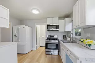 14541 Union Ave, San Jose, CA 95124 - Photo 9