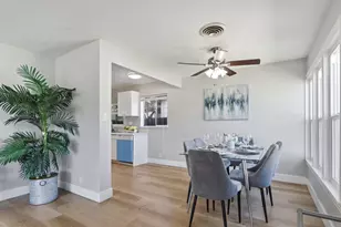 14541 Union Ave, San Jose, CA 95124 - Photo 13