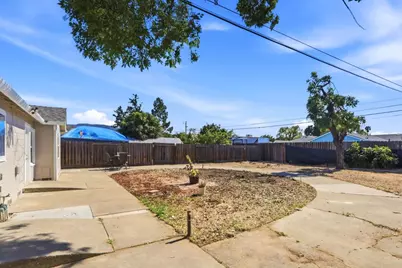 14541 Union Ave, San Jose, CA 95124 - Photo 25