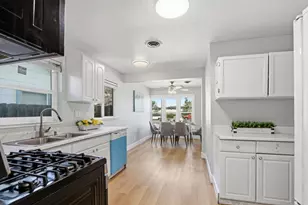 14541 Union Ave, San Jose, CA 95124 - Photo 11