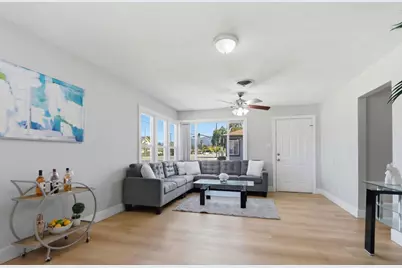 14541 Union Ave, San Jose, CA 95124 - Photo 7