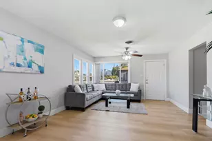 14541 Union Ave, San Jose, CA 95124 - Photo 7