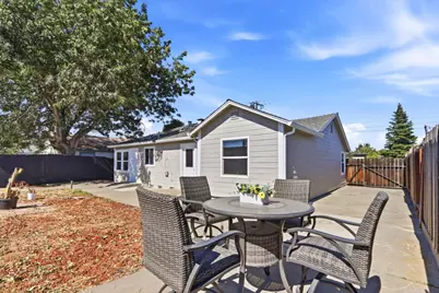 14541 Union Ave, San Jose, CA 95124 - Photo 23