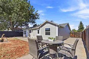 14541 Union Ave, San Jose, CA 95124 - Photo 23