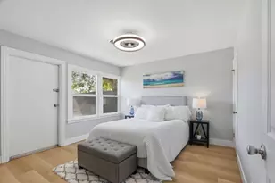 14541 Union Ave, San Jose, CA 95124 - Photo 17