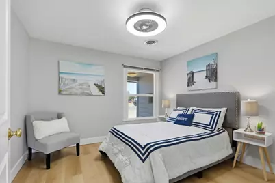 14541 Union Ave, San Jose, CA 95124 - Photo 19