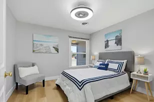 14541 Union Ave, San Jose, CA 95124 - Photo 19