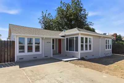 14541 Union Ave, San Jose, CA 95124 - Photo 1