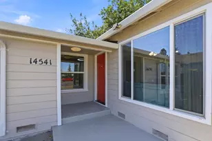 14541 Union Ave, San Jose, CA 95124 - Photo 5