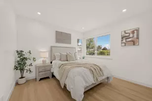 3447 Elaine Dr, San Jose, CA 95124 - Photo 15