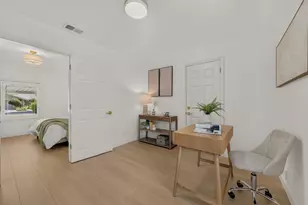 3447 Elaine Dr, San Jose, CA 95124 - Photo 11