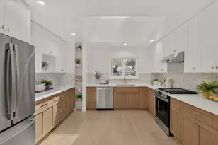 3447 Elaine Dr, San Jose, CA 95124 - Photo 5