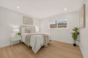 3447 Elaine Dr, San Jose, CA 95124 - Photo 19