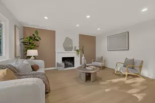 3447 Elaine Dr, San Jose, CA 95124 - Photo 3