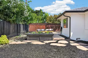 3447 Elaine Dr, San Jose, CA 95124 - Photo 27