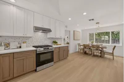 3447 Elaine Dr, San Jose, CA 95124 - Photo 7
