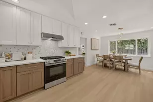 3447 Elaine Dr, San Jose, CA 95124 - Photo 7