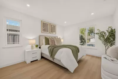 3447 Elaine Dr, San Jose, CA 95124 - Photo 9