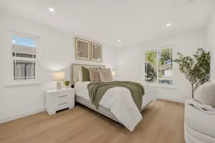 3447 Elaine Dr, San Jose, CA 95124 - Photo 9