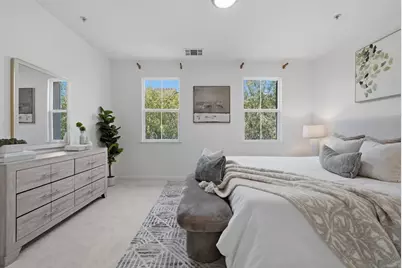 2188 Beech Cir, San Jose, CA 95131 - Photo 21
