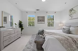 2188 Beech Cir, San Jose, CA 95131 - Photo 21
