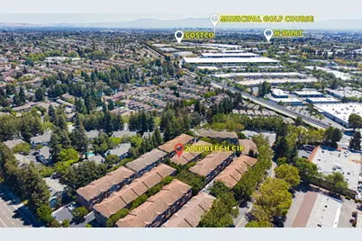 2188 Beech Cir, San Jose, CA 95131 - Photo 41