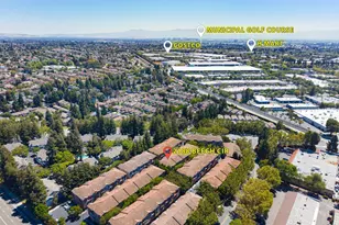 2188 Beech Cir, San Jose, CA 95131 - Photo 41