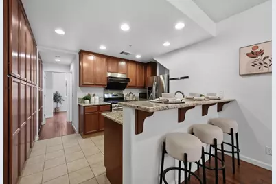 2188 Beech Cir, San Jose, CA 95131 - Photo 13